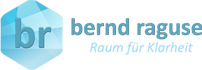 Bernd Raguse - Raum für Klarheit